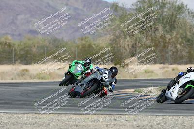 media/Nov-01-2025-CVMA (Sat) [[fc0f7531b8]]/Race 7-Formula Twins-Formula 40 UL/